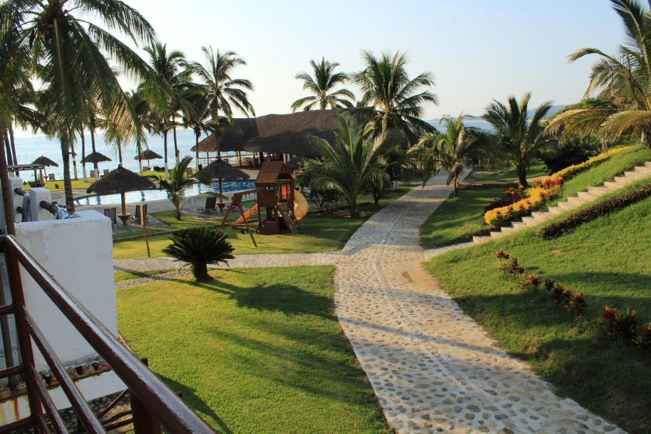 Mayto Hotel 2*