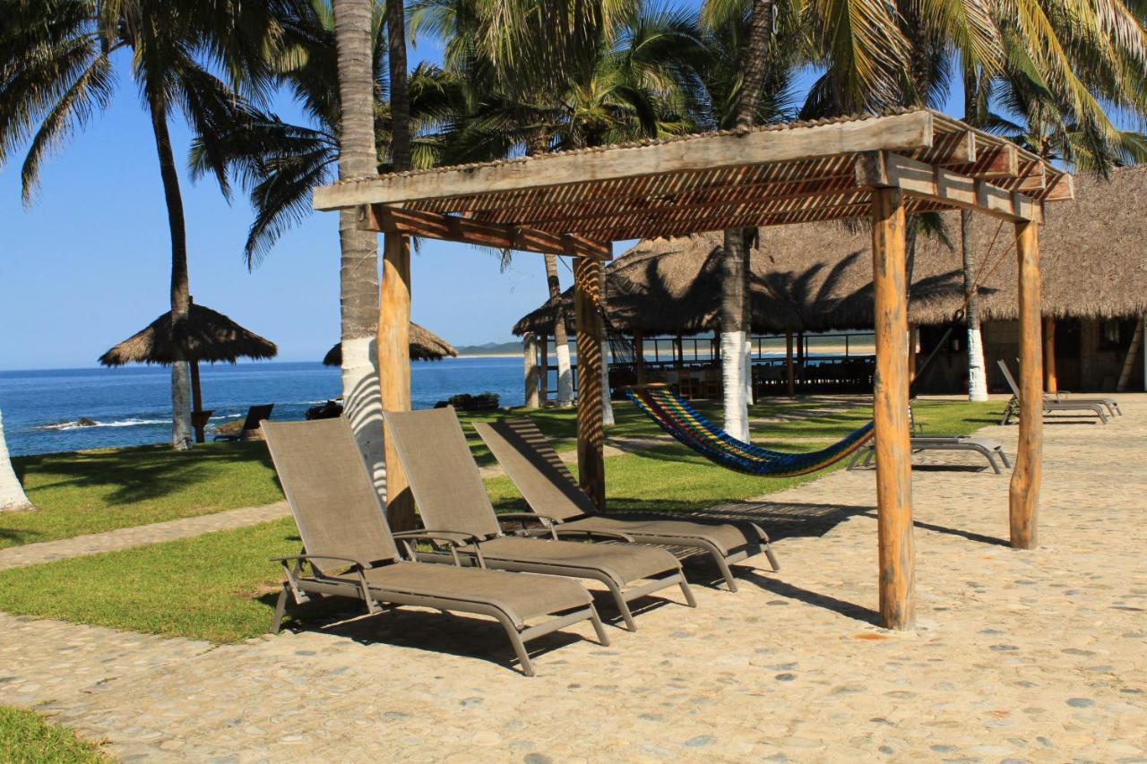 Mayto Hotel Ipala