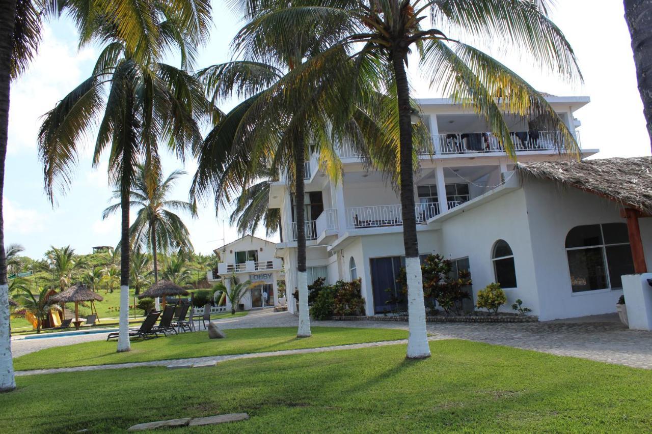 Mayto Hotel