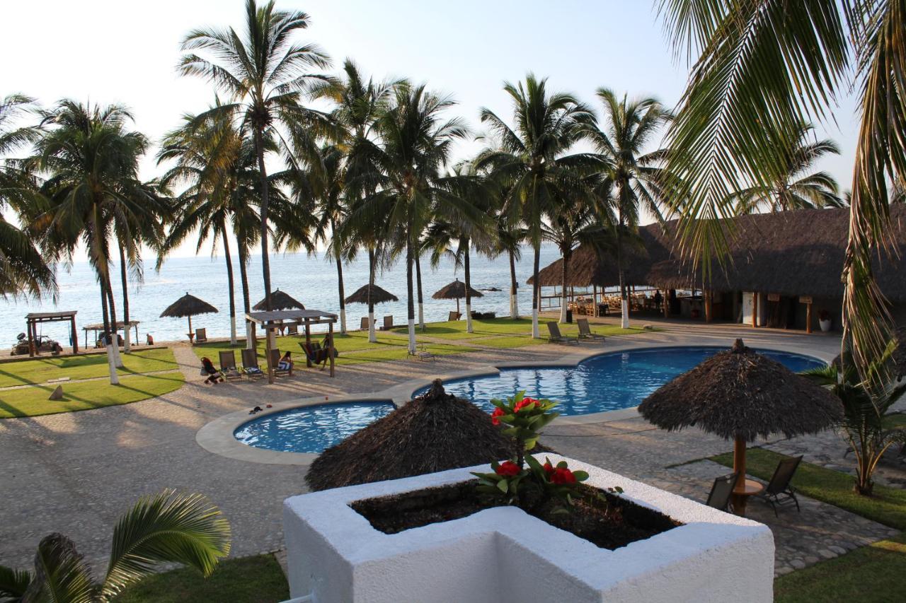 Hotel Mayto 2*