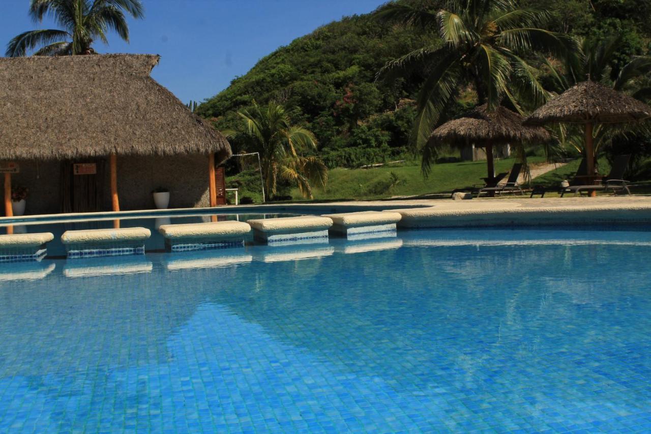 Mayto Hotel 2*
